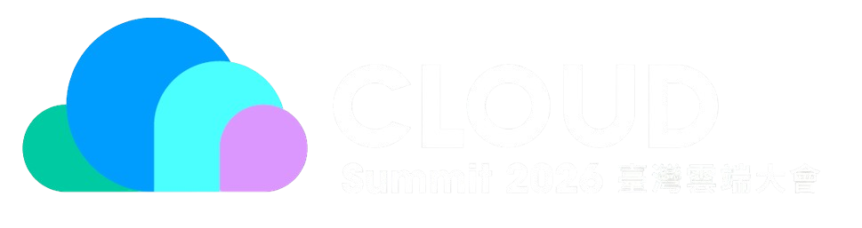 CloudSummit