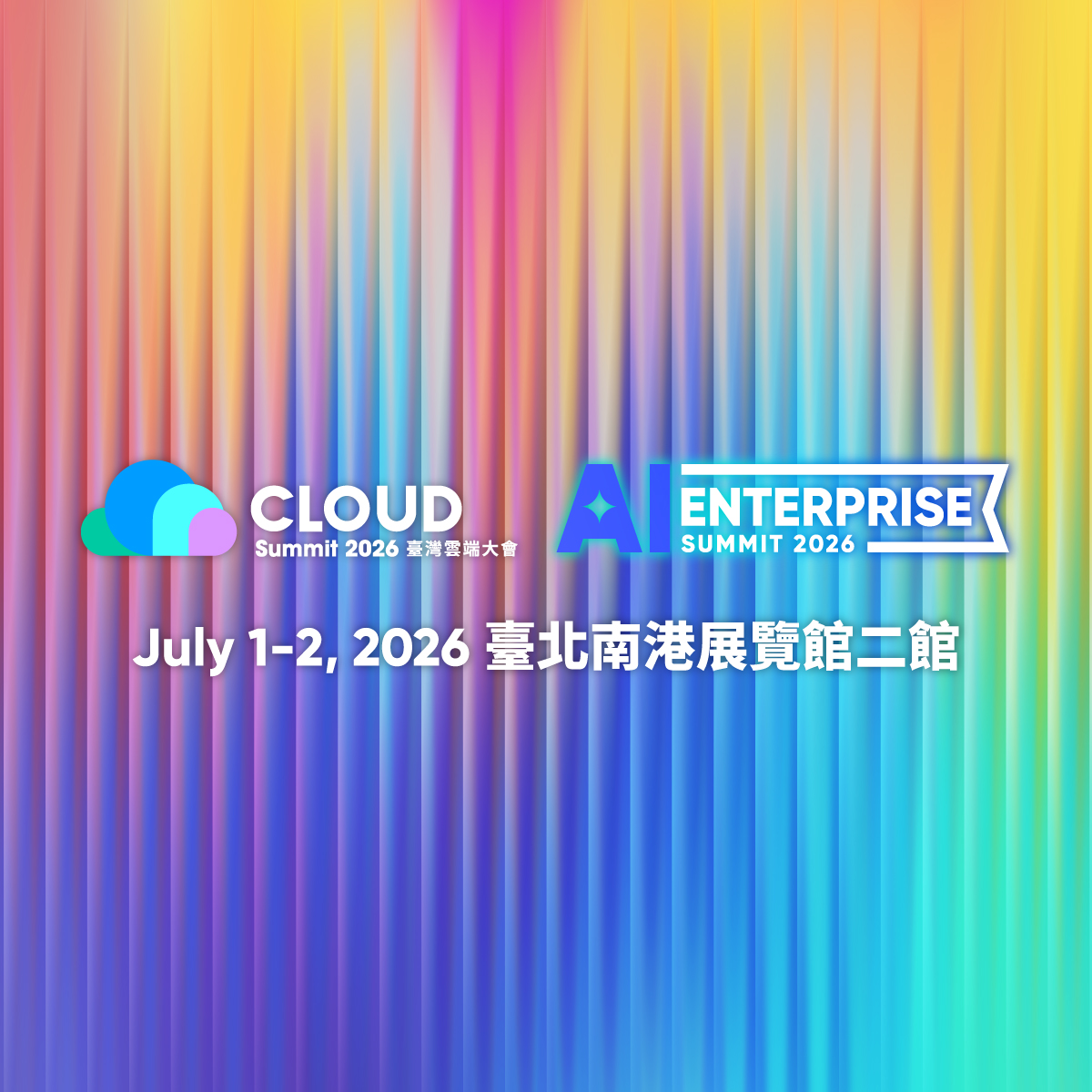 宣傳素材圖片