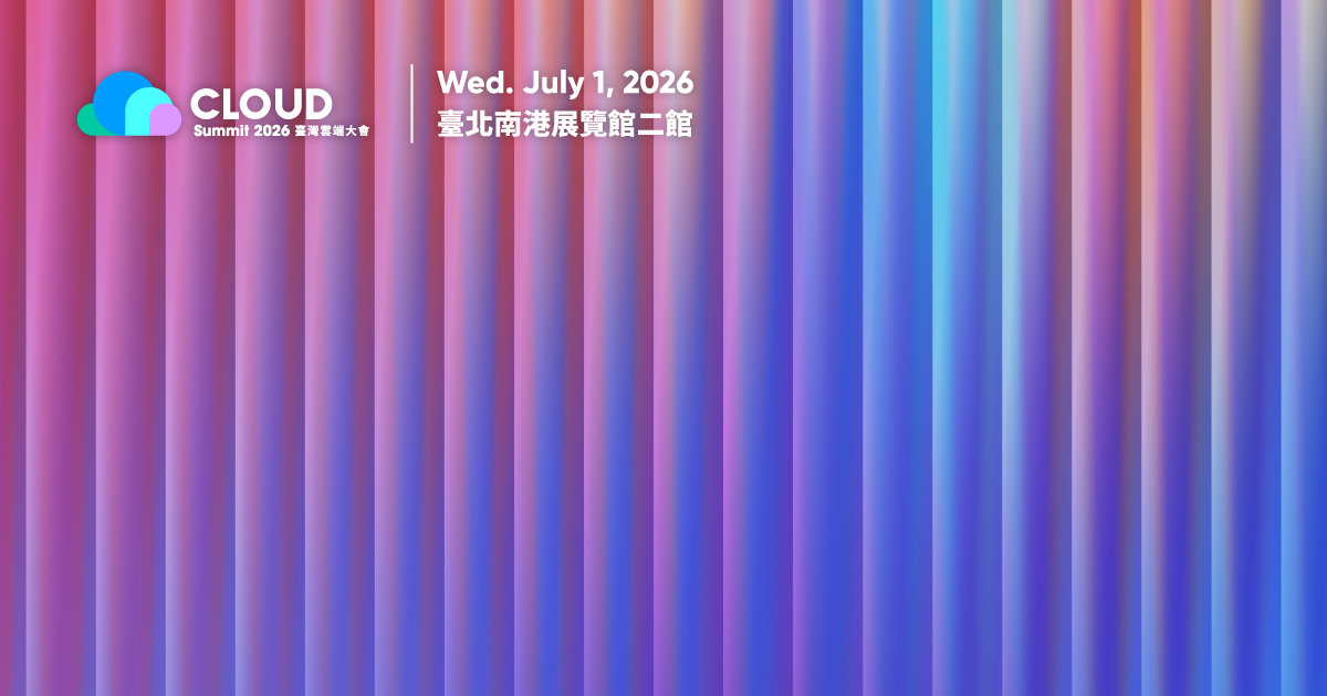 宣傳素材圖片